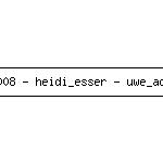 25-07-2008 - heidi_esser - uwe_adams.jpg